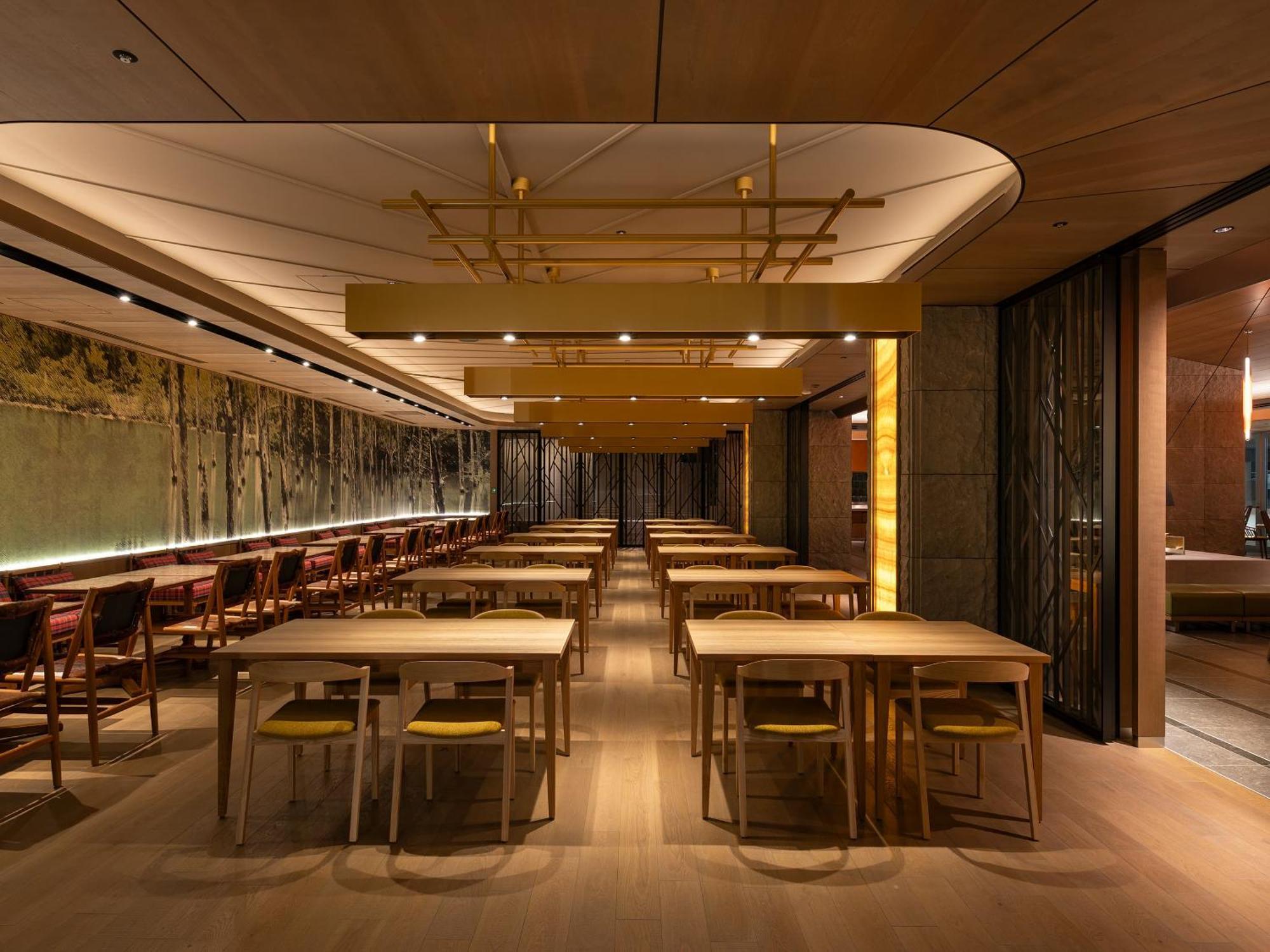 Sapporo Hotel By Granbell エクステリア 写真