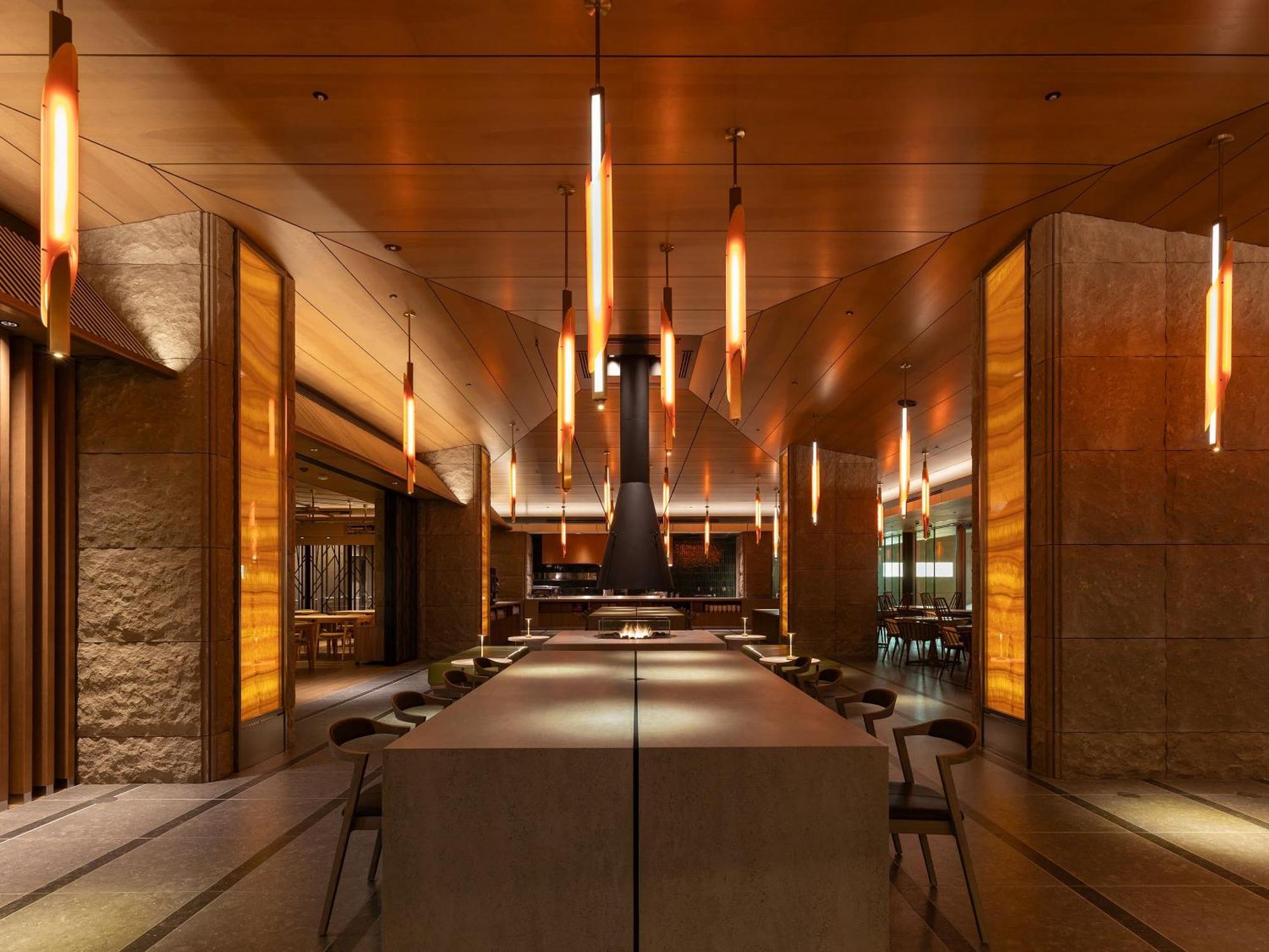 Sapporo Hotel By Granbell エクステリア 写真