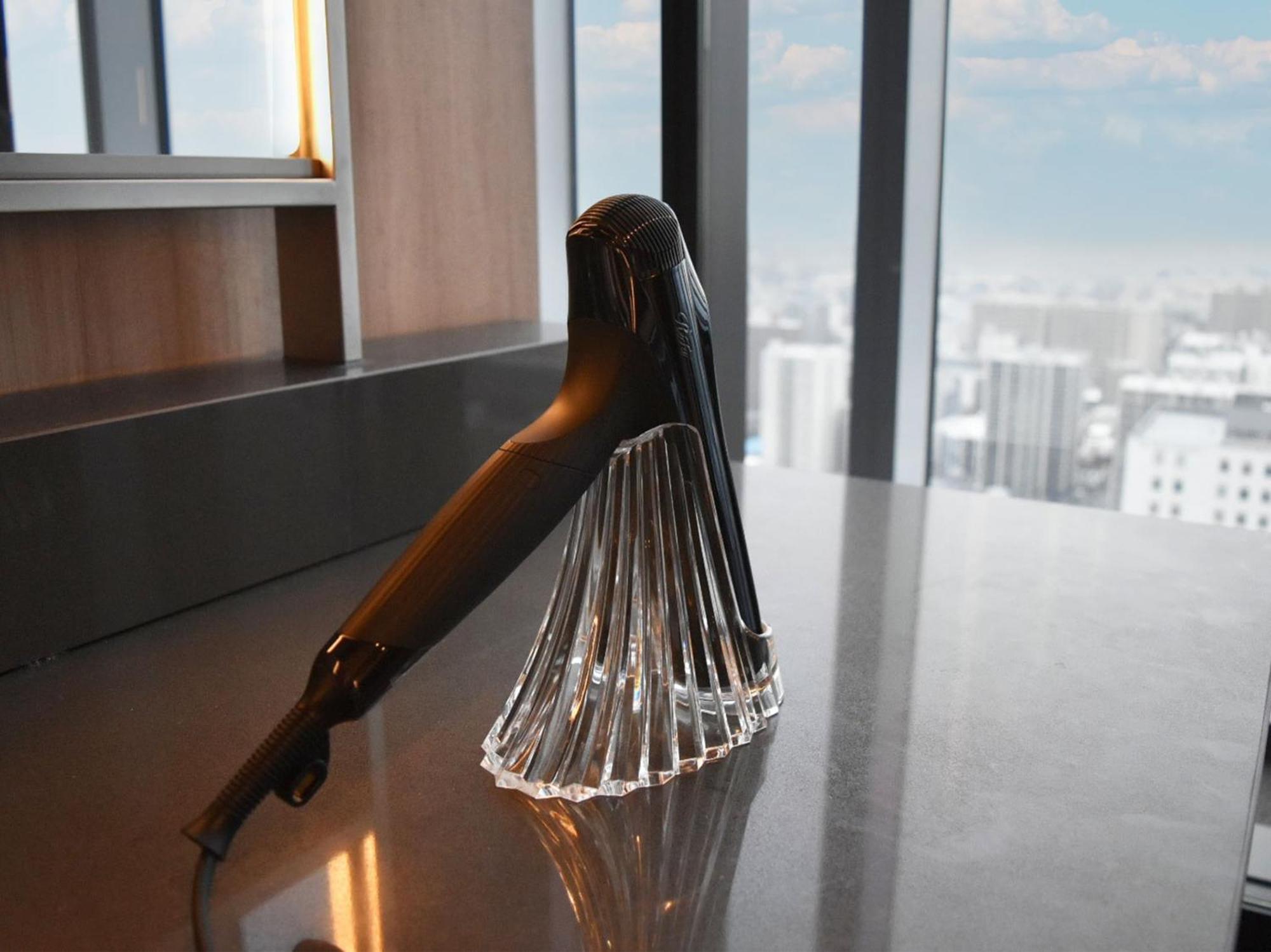 Sapporo Hotel By Granbell エクステリア 写真