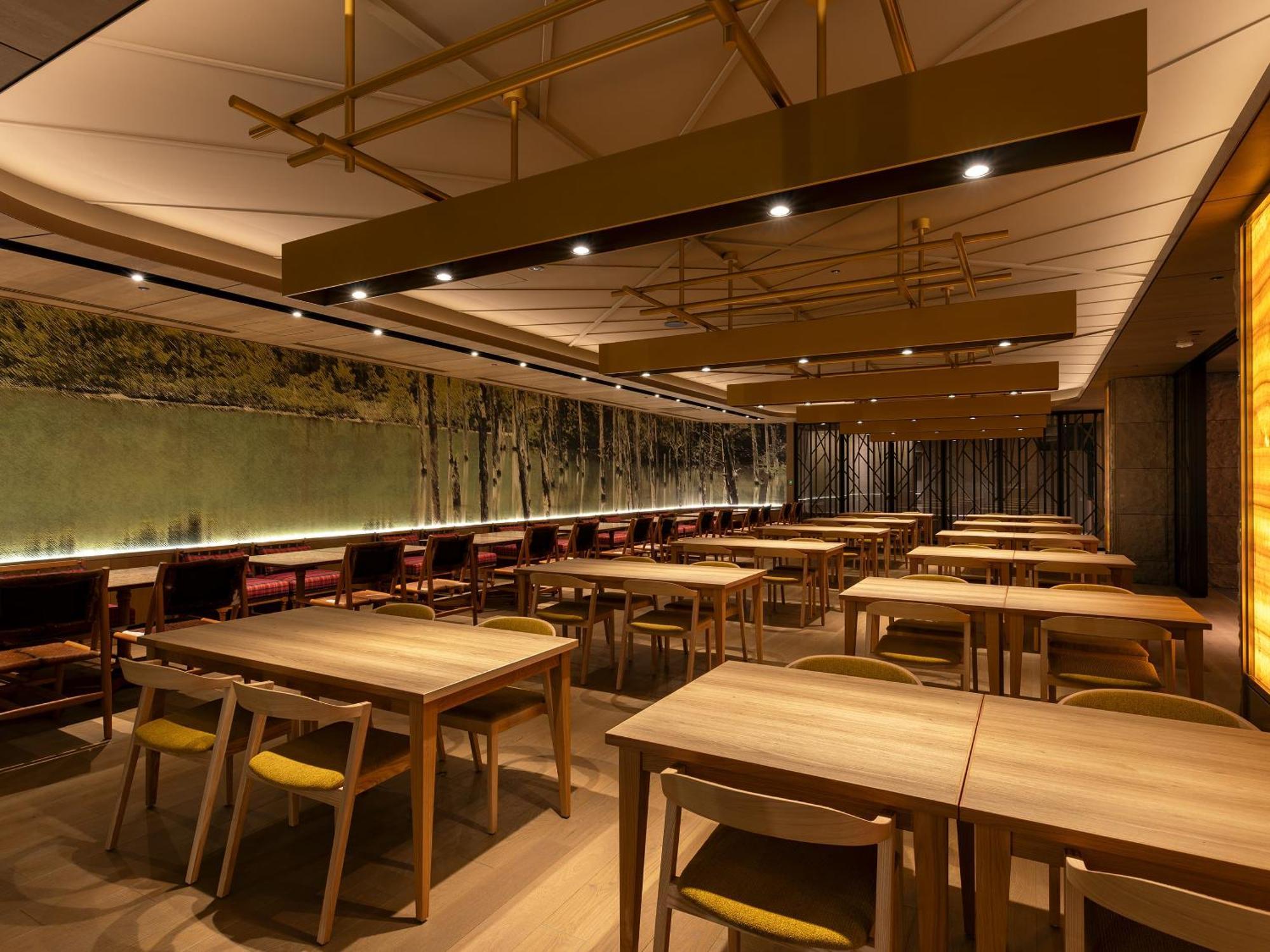 Sapporo Hotel By Granbell エクステリア 写真