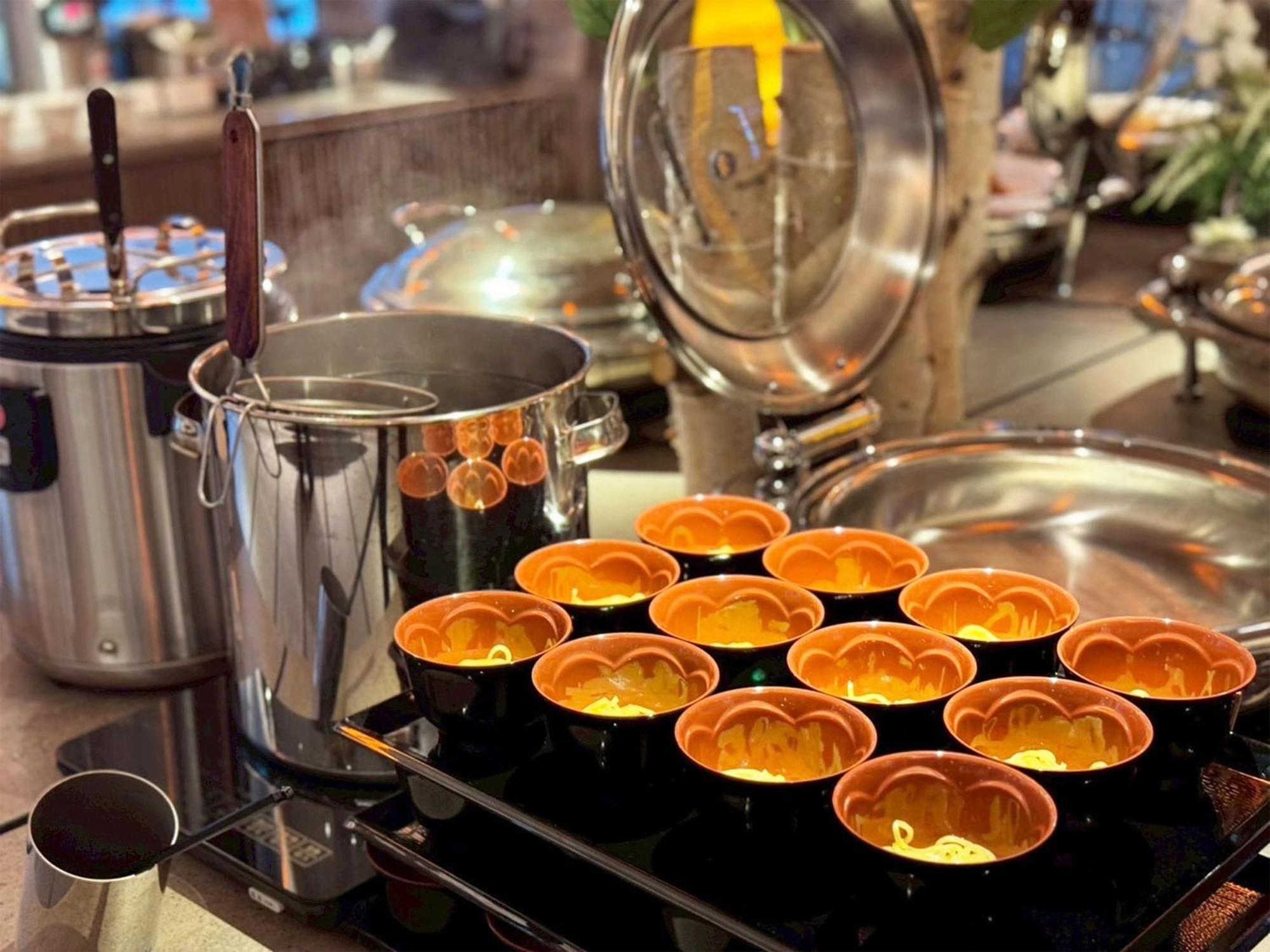 Sapporo Hotel By Granbell エクステリア 写真