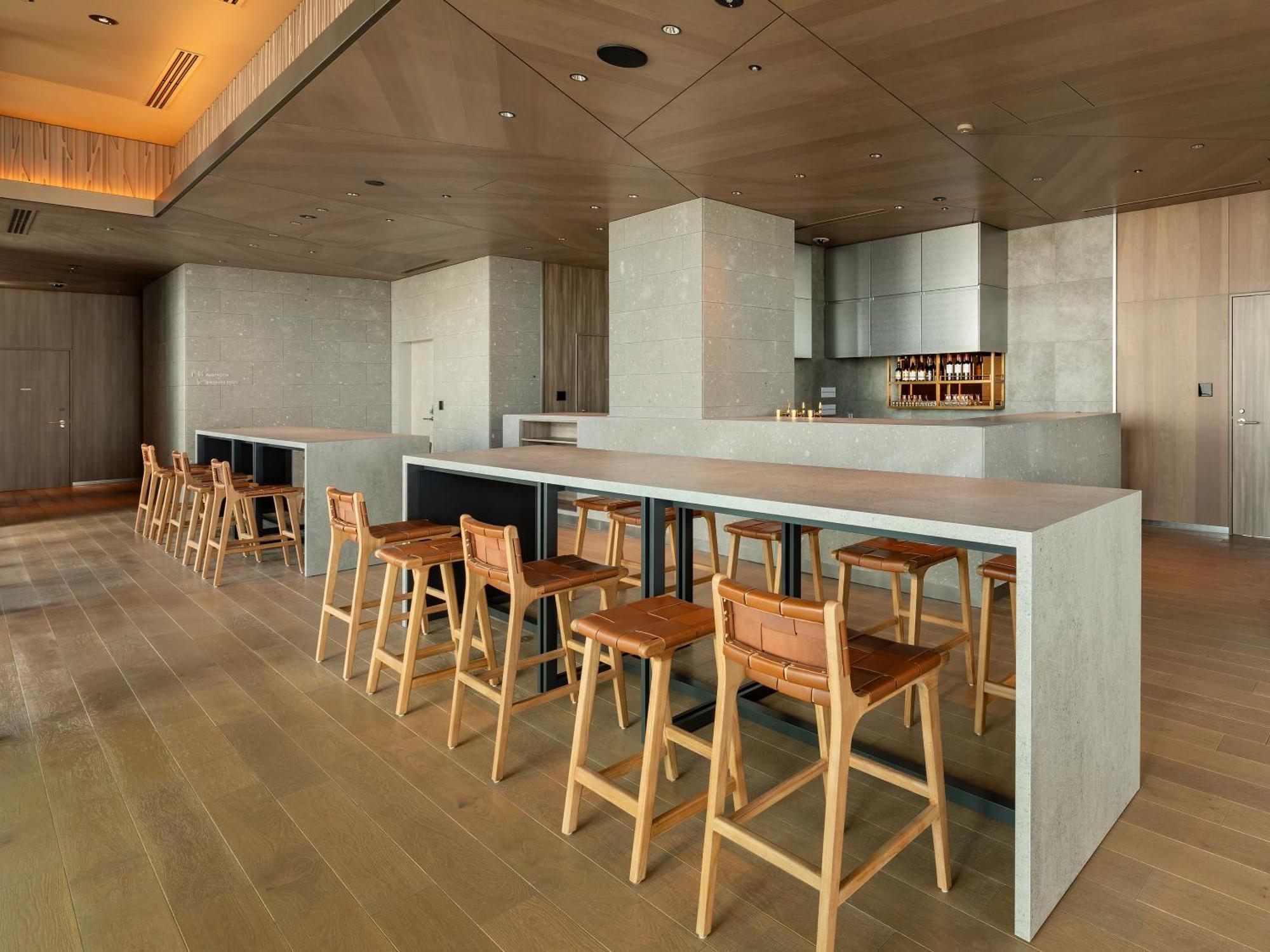 Sapporo Hotel By Granbell エクステリア 写真