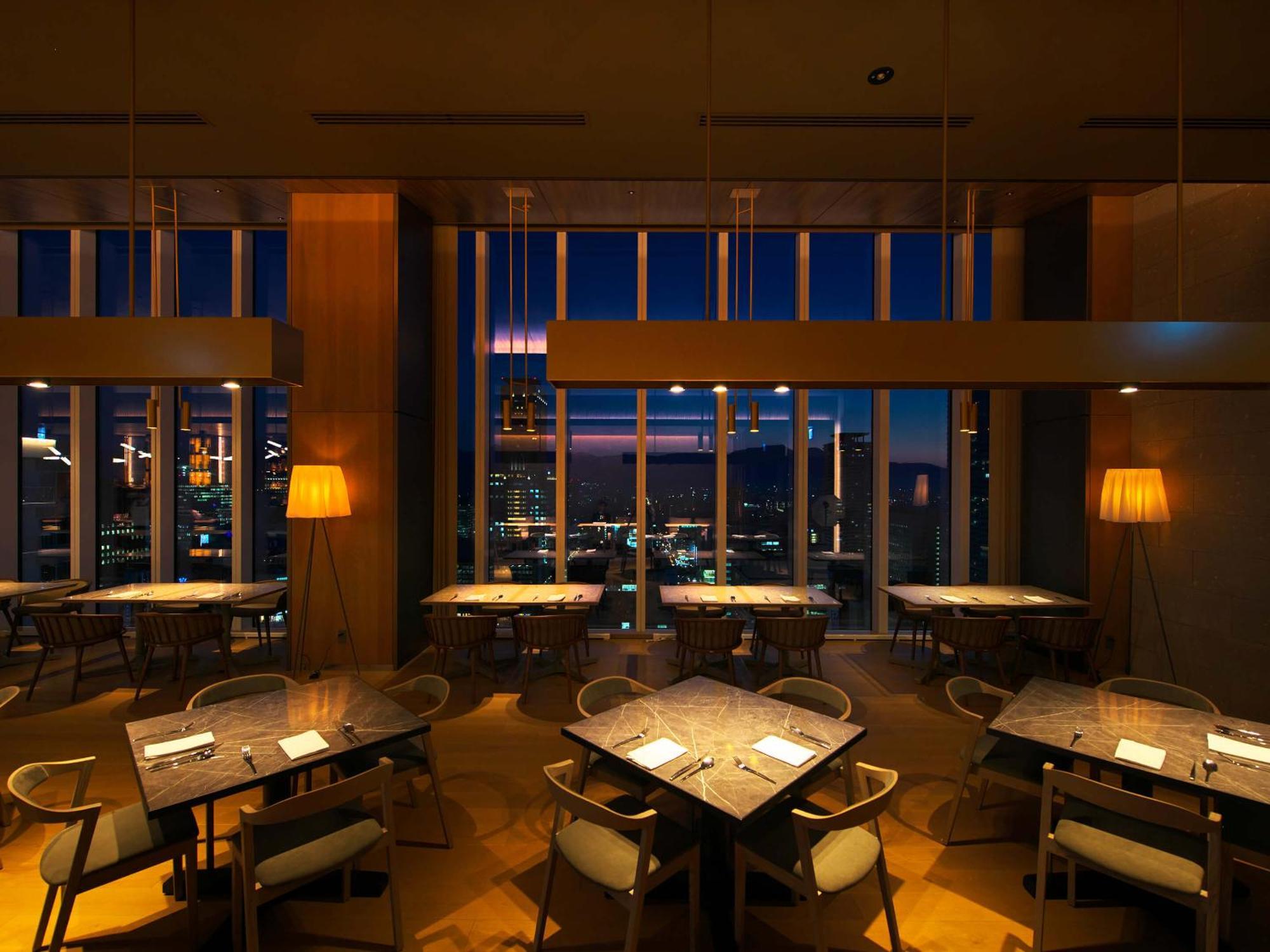 Sapporo Hotel By Granbell エクステリア 写真